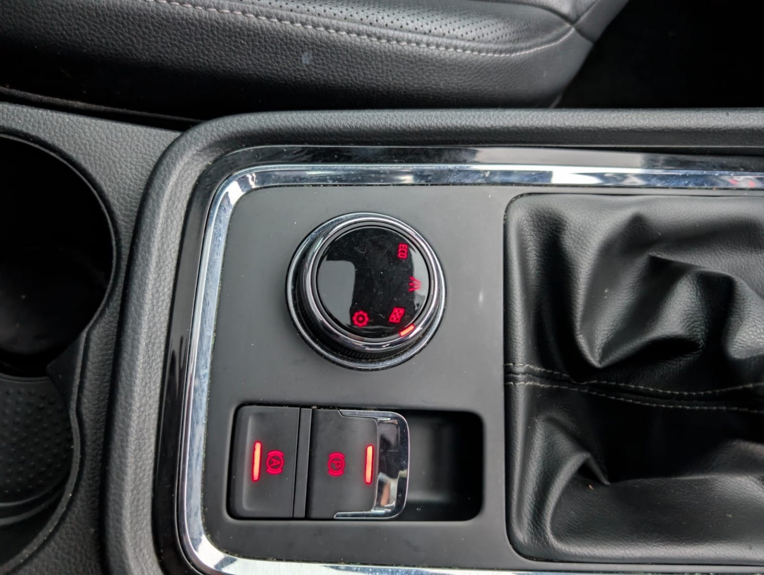 Used SEAT Ateca 2018 for sale - 77522112: Photo 30