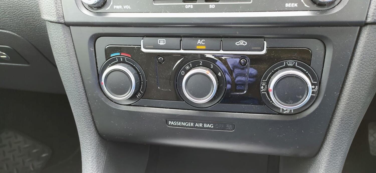 Vehicle 48