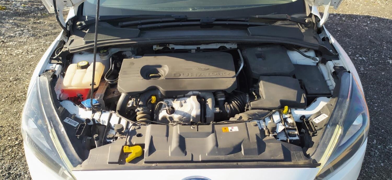 Vehicle 45