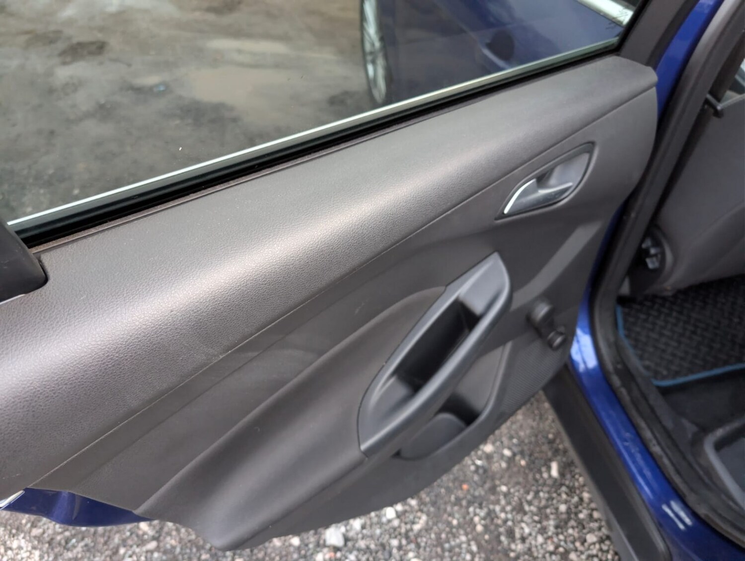 Used Ford Focus 2017 for sale - 77616337: Photo 39