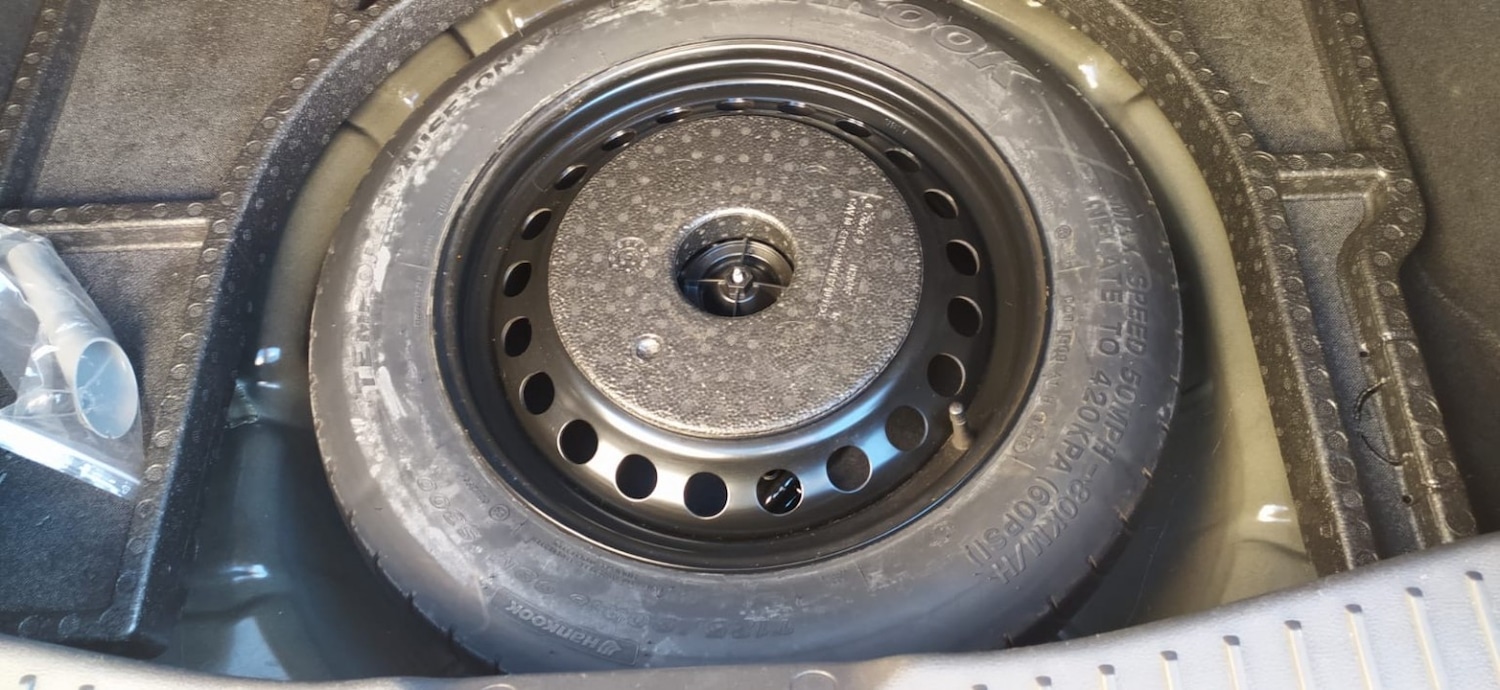 Used Ford Focus 2016 for sale - 76769425: Photo 19