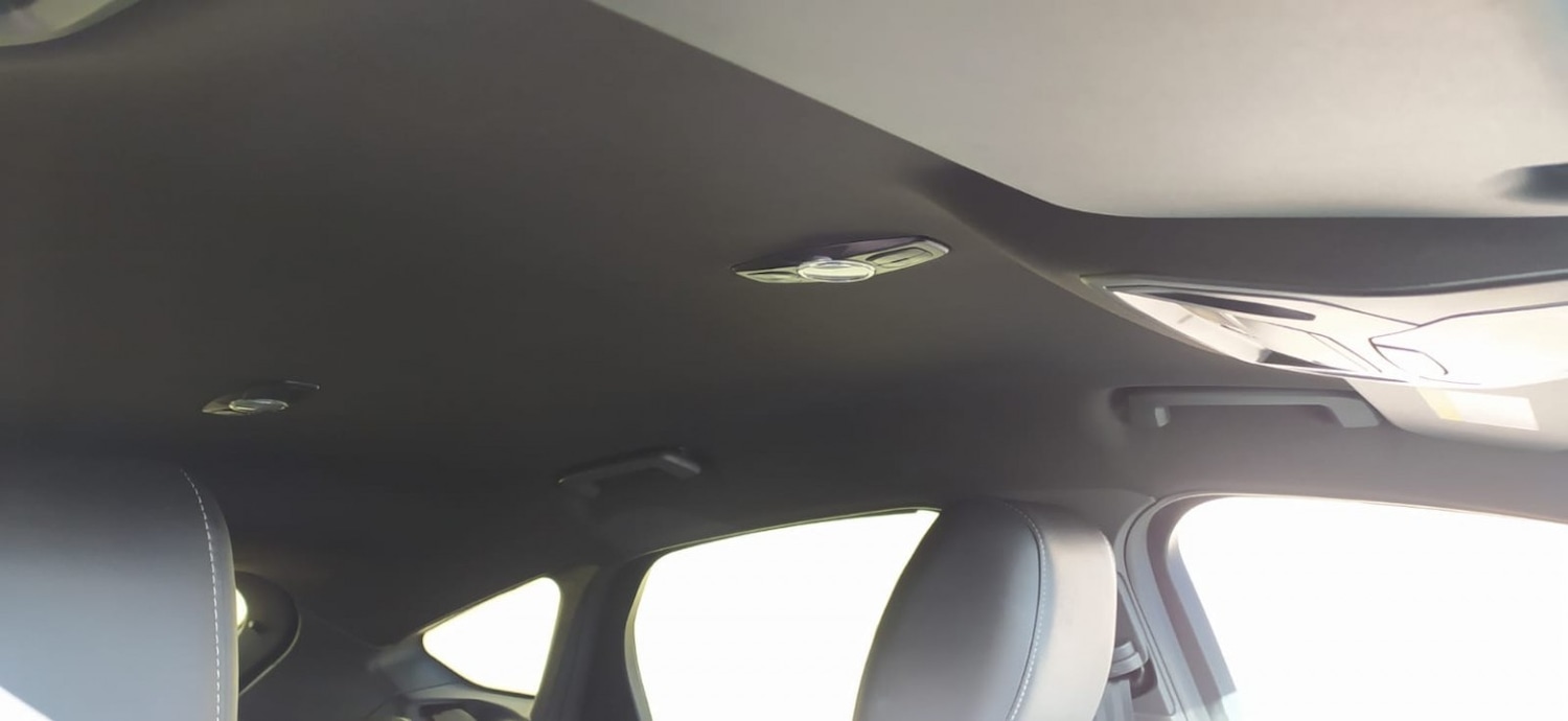 Used Ford Focus 2016 for sale - 76769425: Photo 20