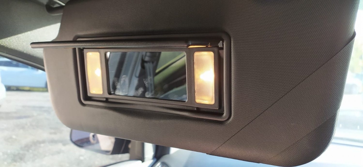 Used Ford Focus 2016 for sale - 76769425: Photo 23