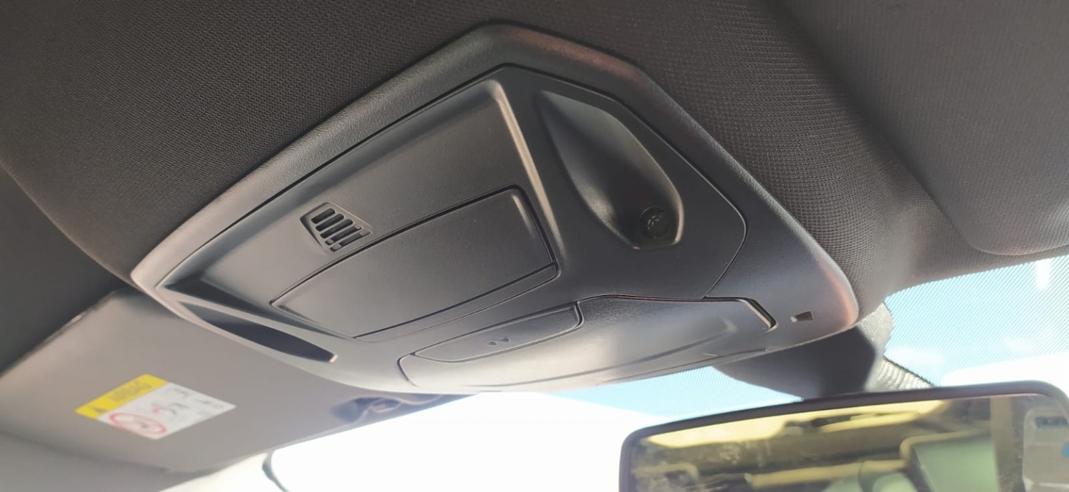 Used Ford Focus 2016 for sale - 76769425: Photo 28