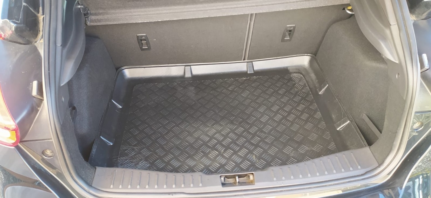 Used Ford Focus 2016 for sale - 76769425: Photo 5