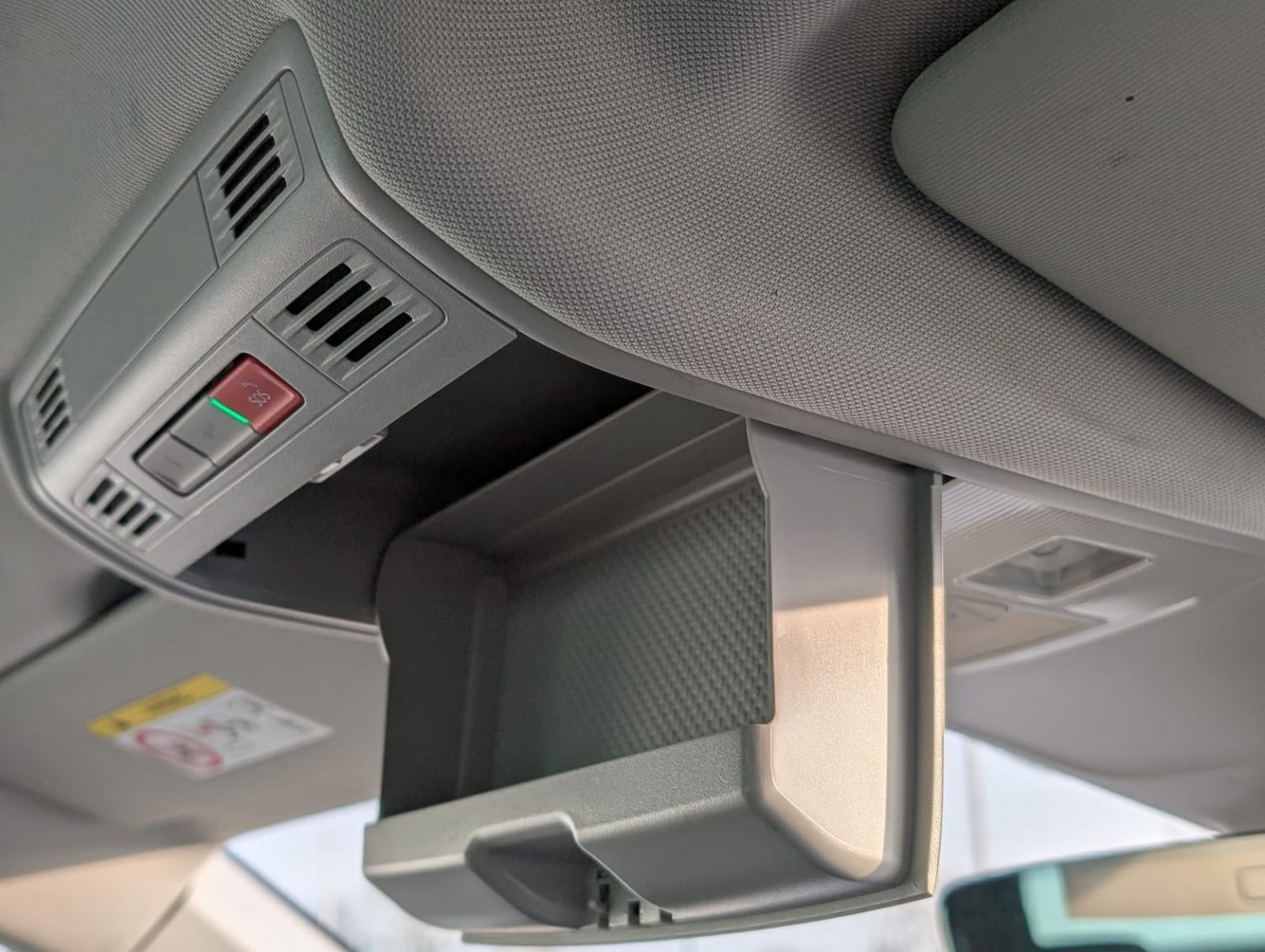 Used Volkswagen Tiguan 2021 for sale - 77056628: Photo 14