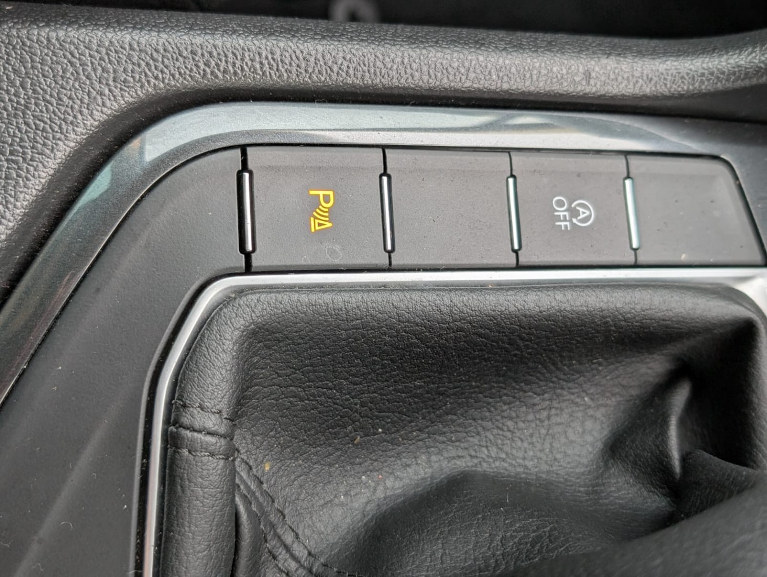 Used Volkswagen Tiguan 2021 for sale - 77056628: Photo 23