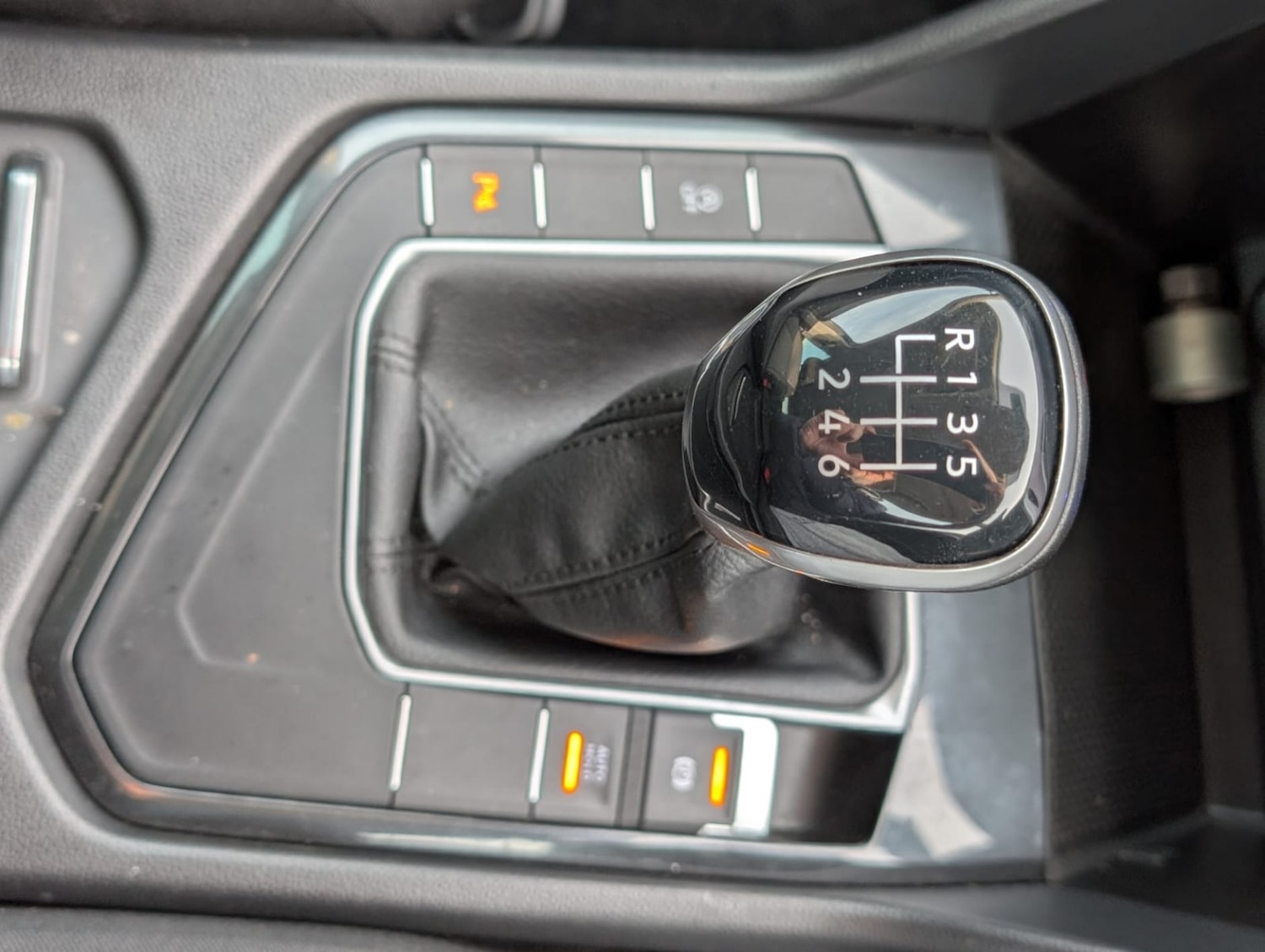 Used Volkswagen Tiguan 2021 for sale - 77056628: Photo 30