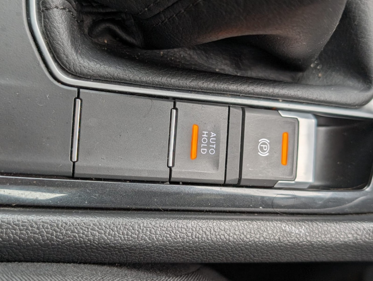 Used Volkswagen Tiguan 2021 for sale - 77056628: Photo 32