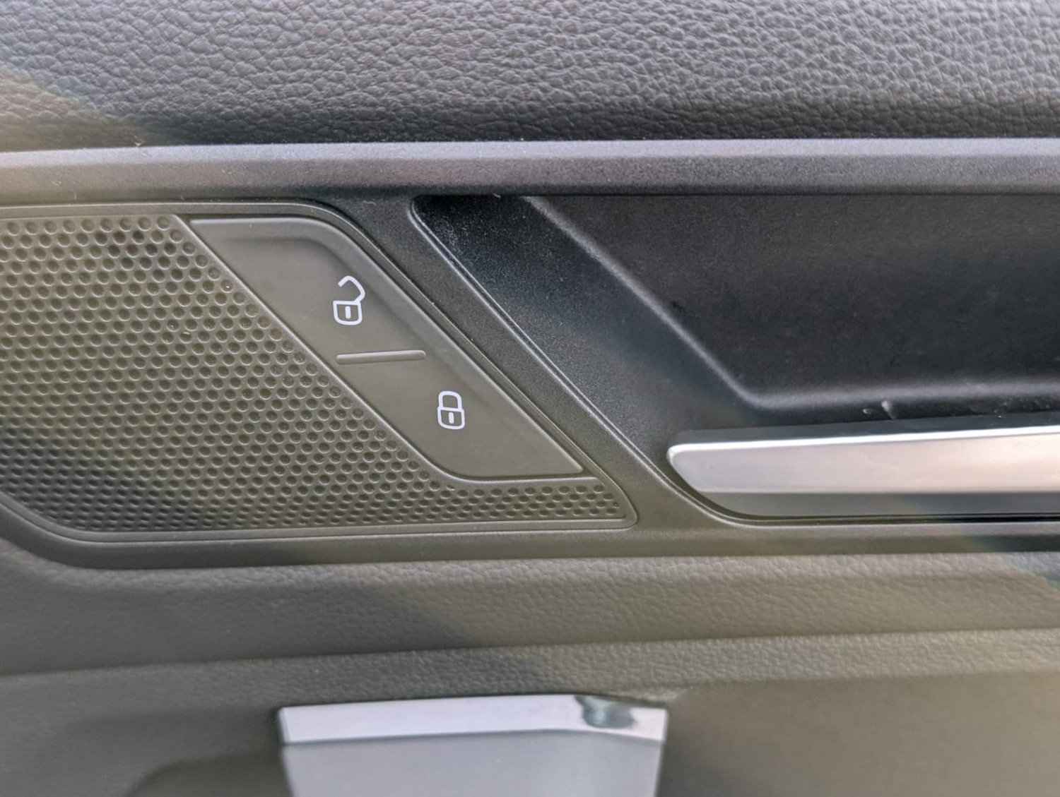 Used Volkswagen Tiguan 2021 for sale - 77056628: Photo 37