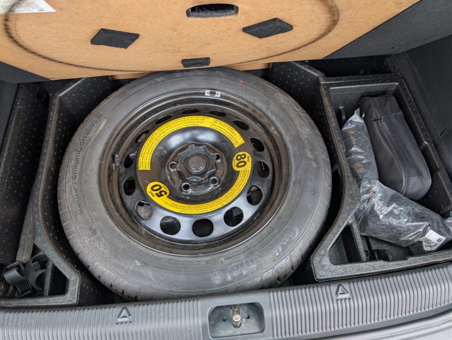 Used Skoda Yeti 2012 for sale - 77303667: Photo 10