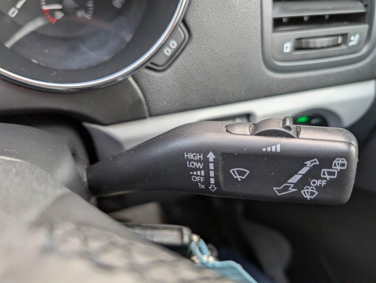 Used Skoda Yeti 2012 for sale - 77303667: Photo 20