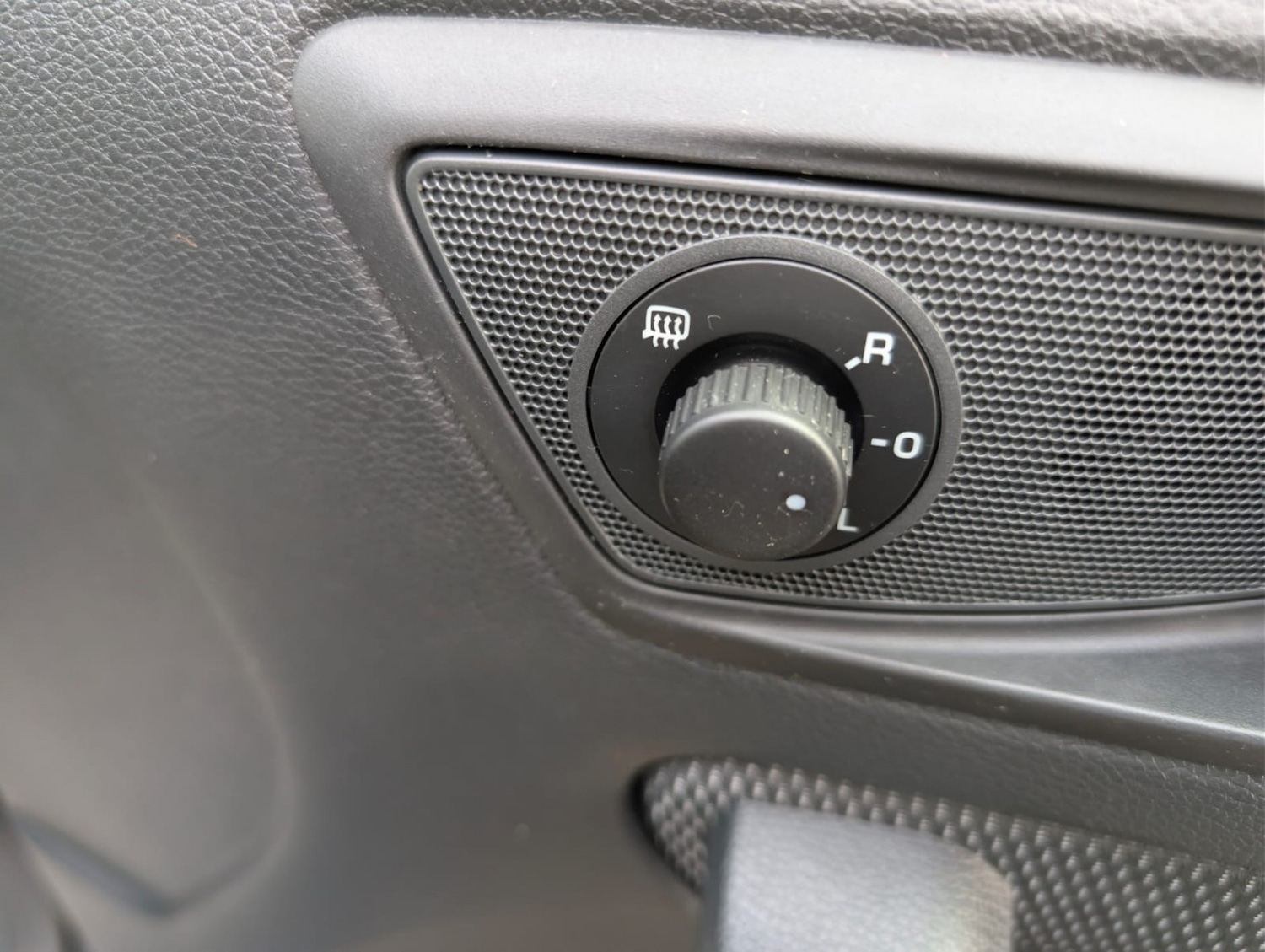 Used Skoda Yeti 2012 for sale - 77303667: Photo 21