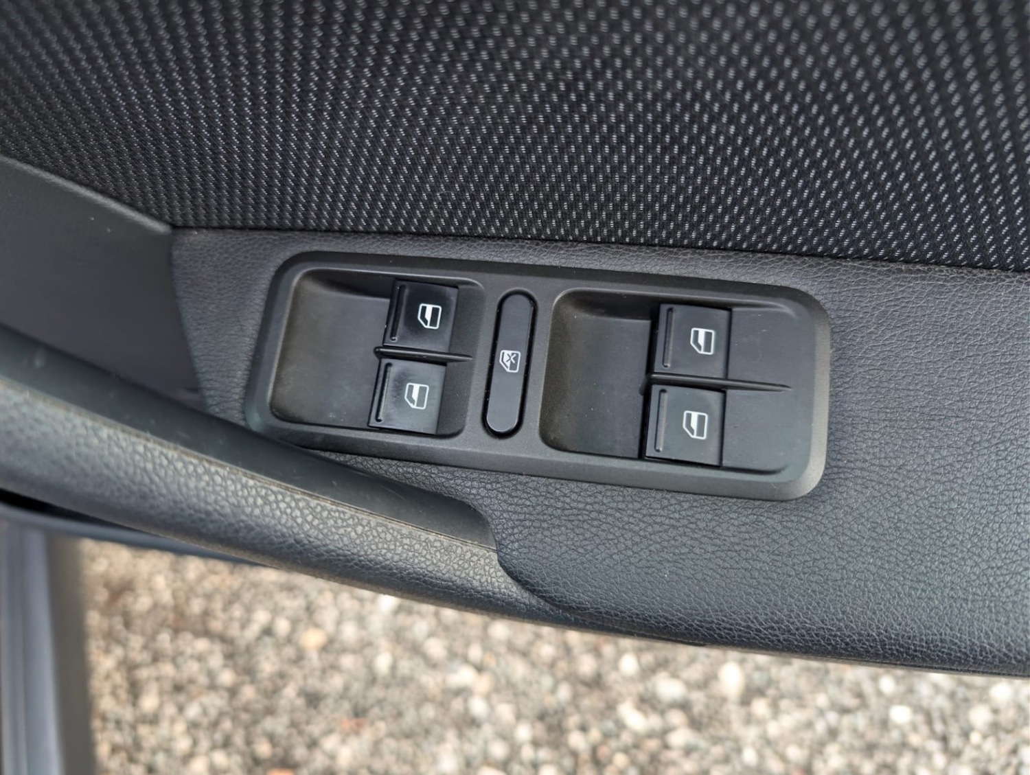 Used Skoda Yeti 2012 for sale - 77303667: Photo 25