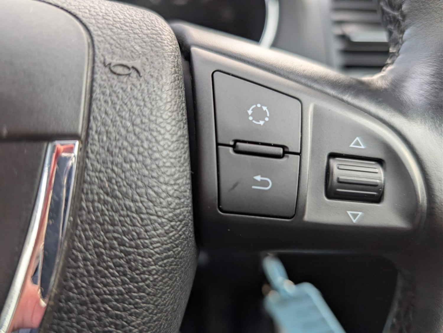 Used Skoda Yeti 2012 for sale - 77303667: Photo 26