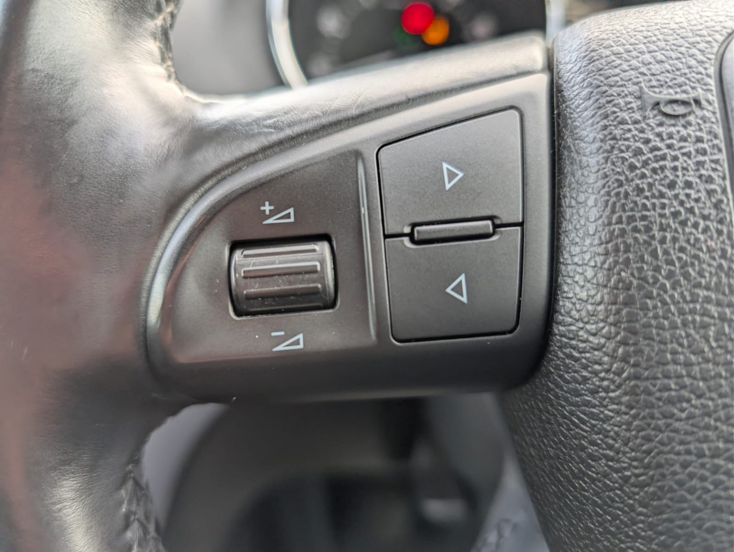 Used Skoda Yeti 2012 for sale - 77303667: Photo 27