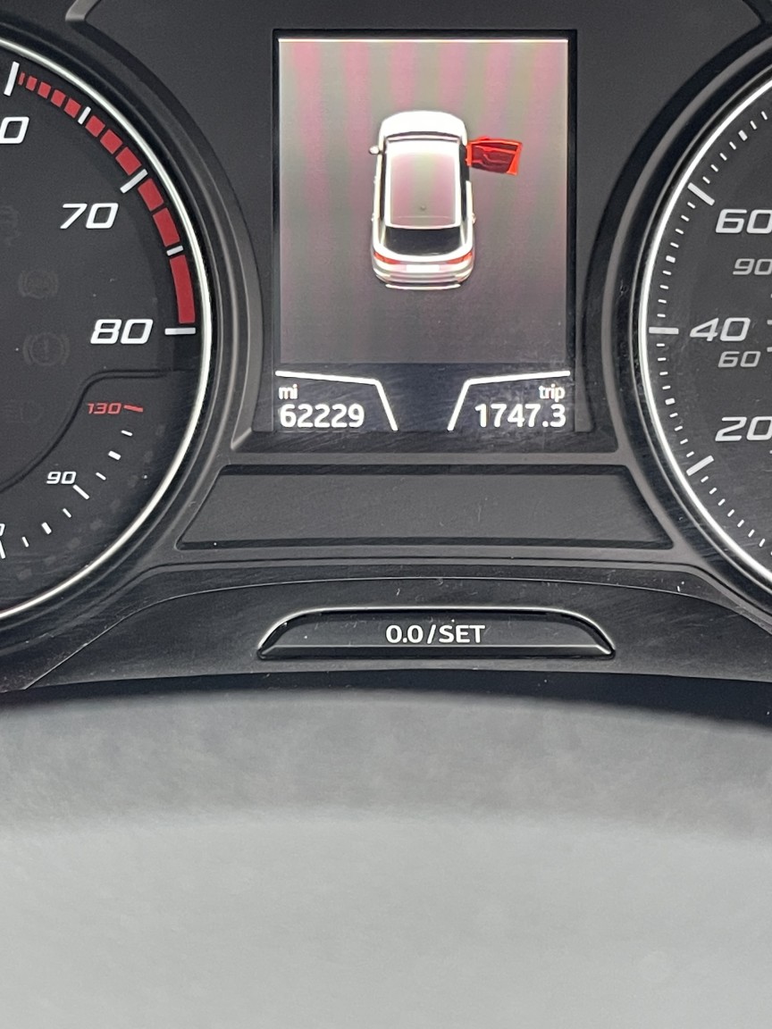 Used Skoda Yeti 2012 for sale - 77303667: Photo 39