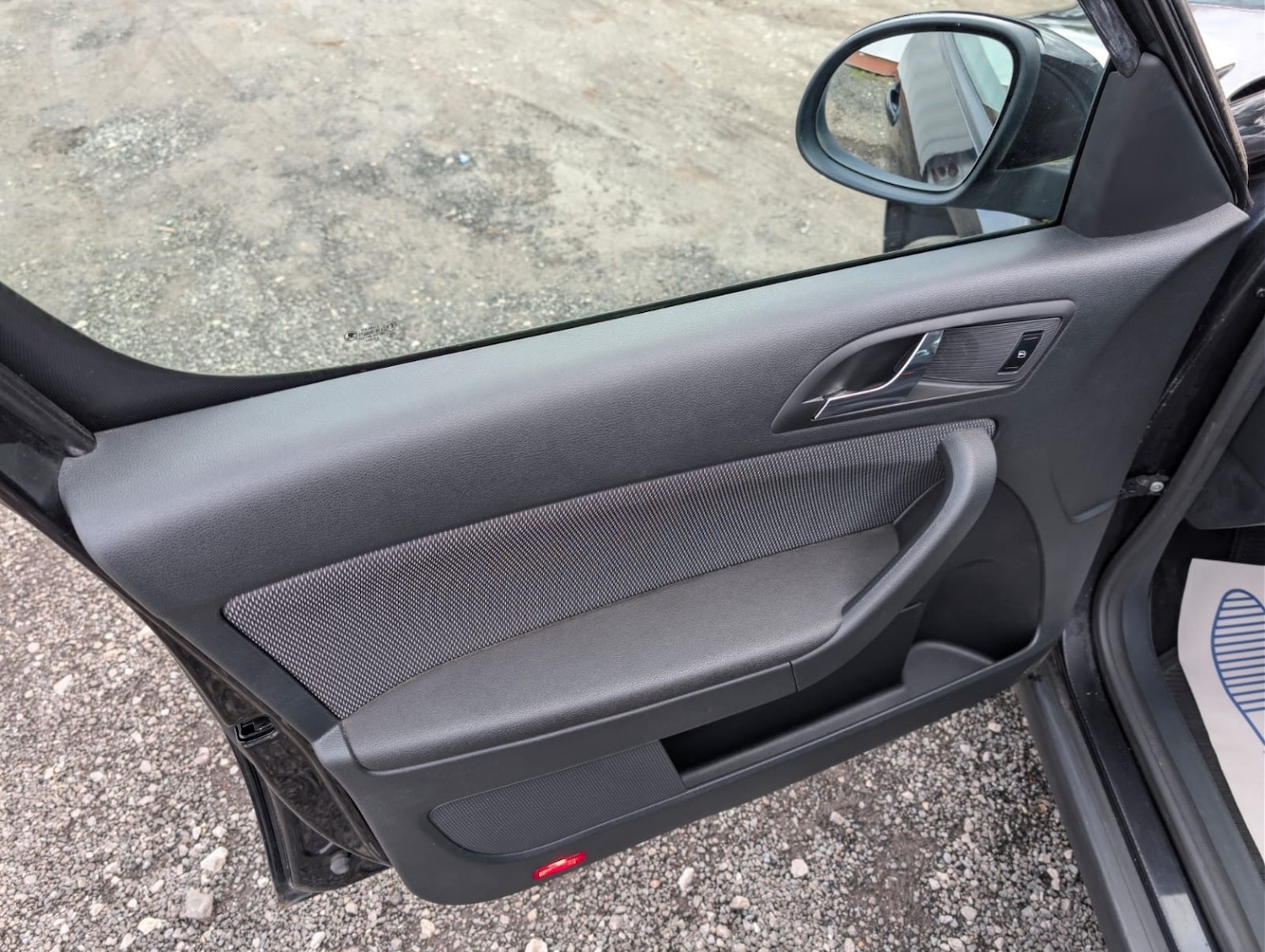 Used Skoda Yeti 2012 for sale - 77303667: Photo 41