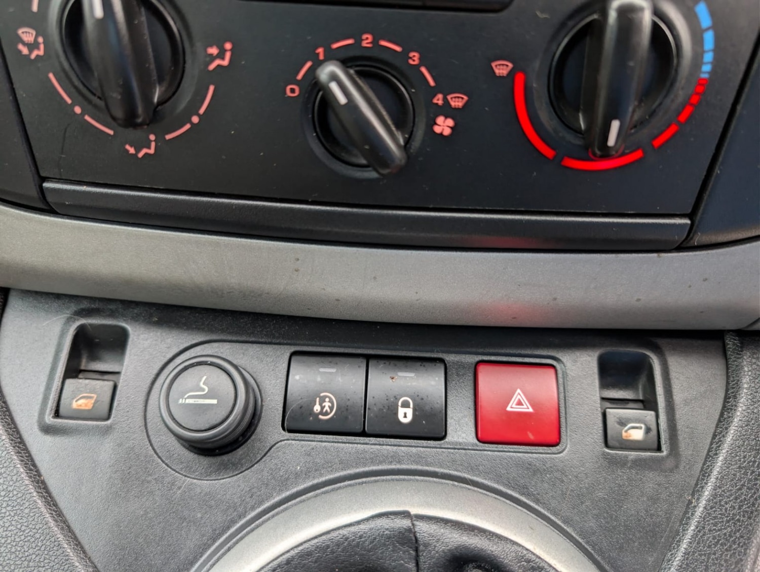 Used Citroen Berlingo 2009 for sale - 77201294: Photo 20