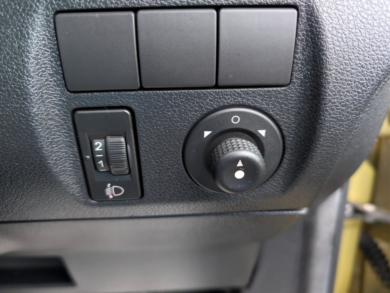 Used Citroen Berlingo 2009 for sale - 77201294: Photo 23