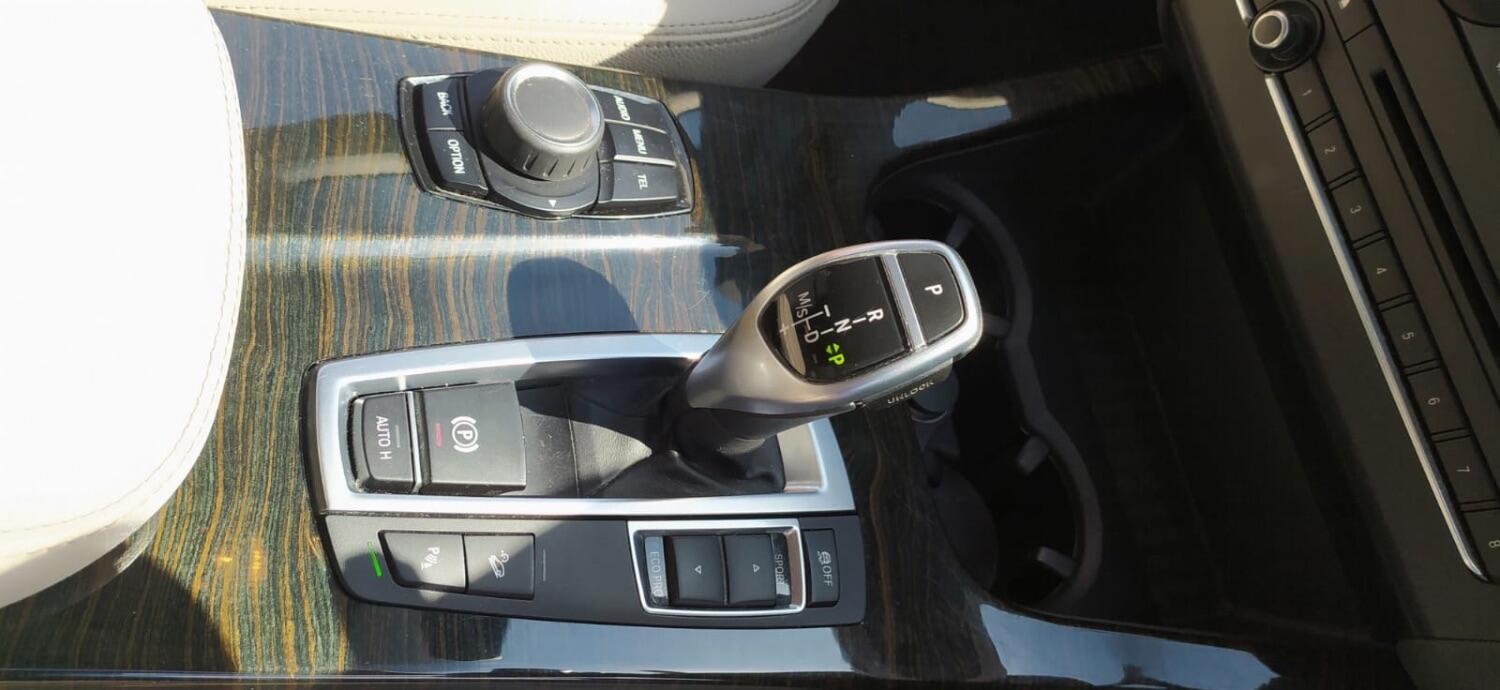 Vehicle 36