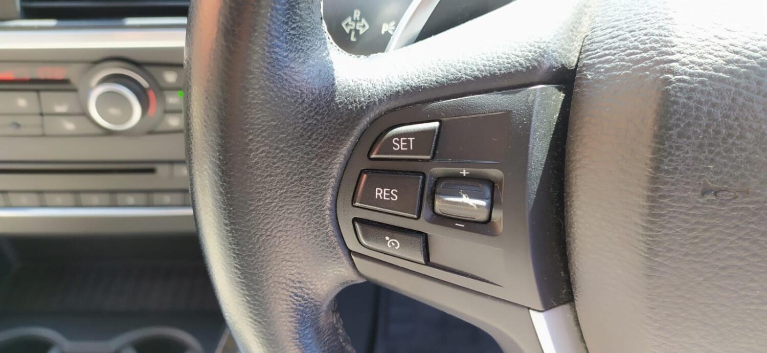 Vehicle 46