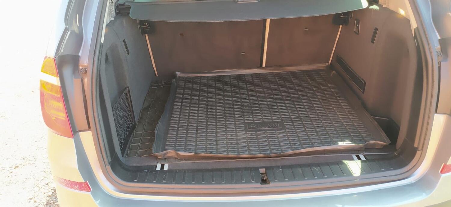 Vehicle 57