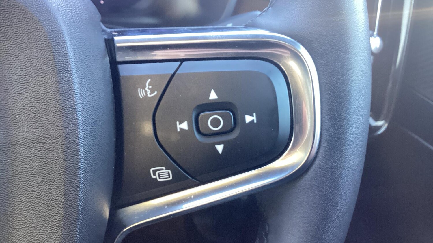 Used Volvo C40 2022 for sale - 77455032: Photo 21