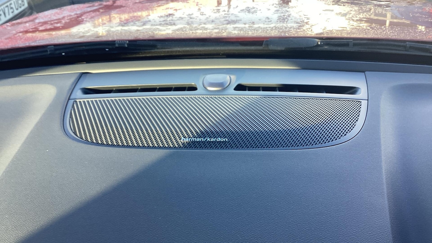 Used Volvo C40 2022 for sale - 77455032: Photo 24