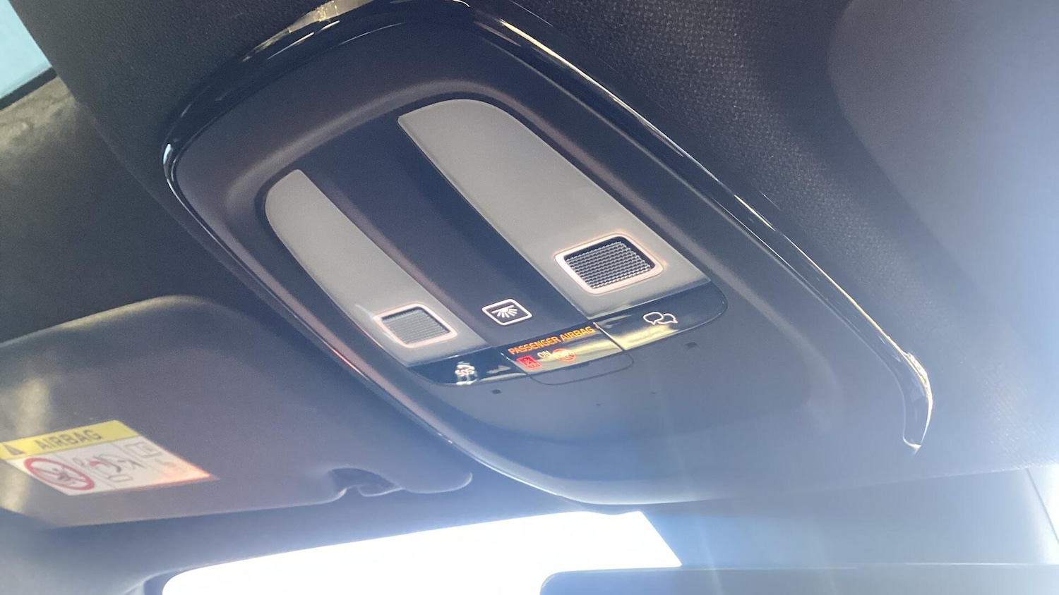 Used Volvo C40 2022 for sale - 77455032: Photo 26