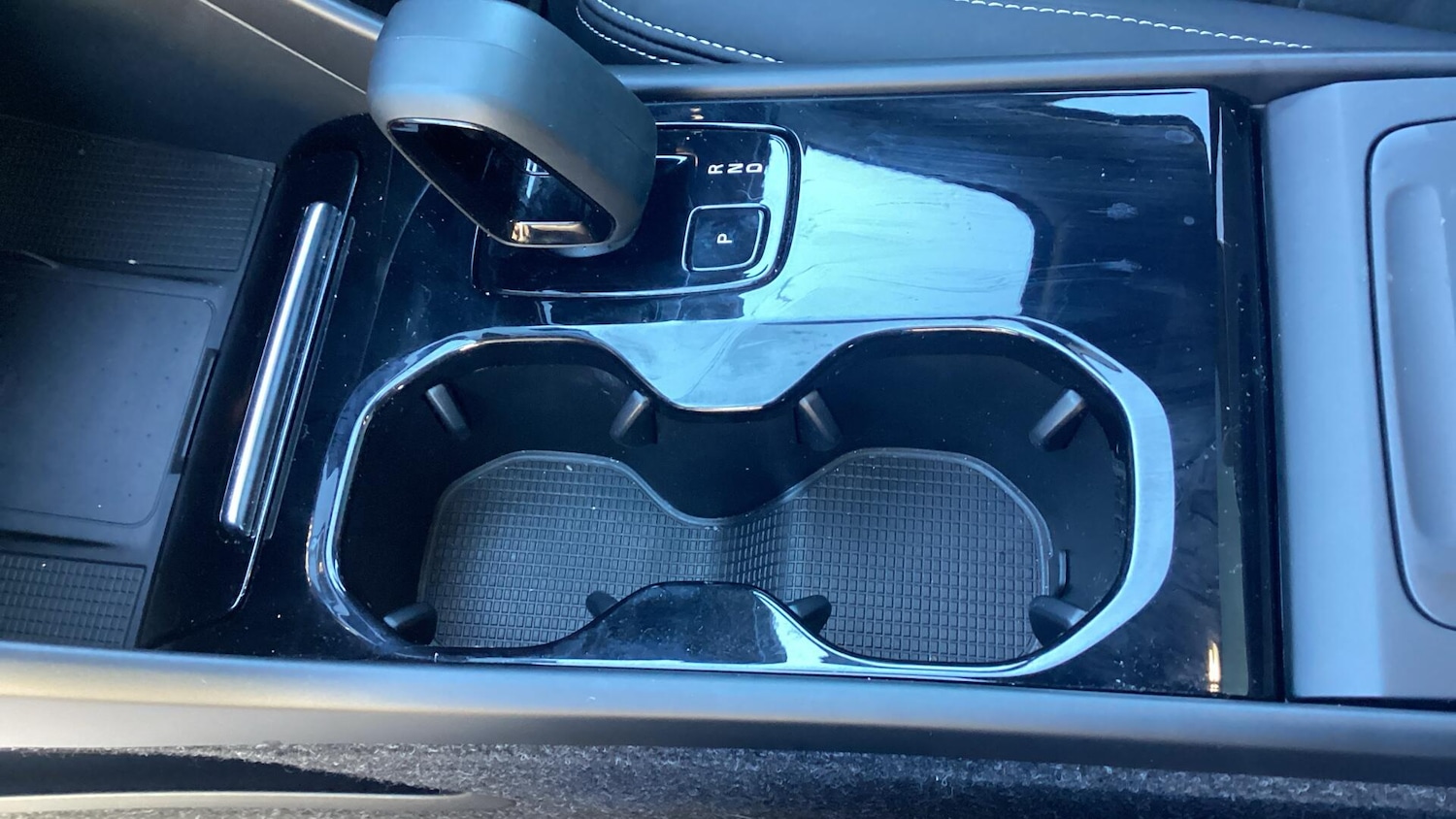 Used Volvo C40 2022 for sale - 77455032: Photo 31