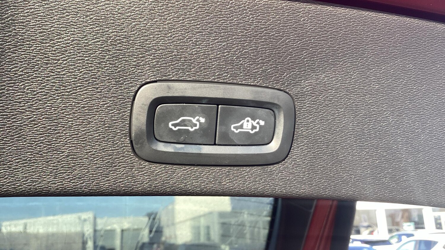 Used Volvo C40 2022 for sale - 77455032: Photo 32