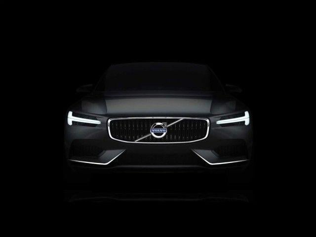 Used Volvo XC90 2021 for sale - 76388278: Photo 1