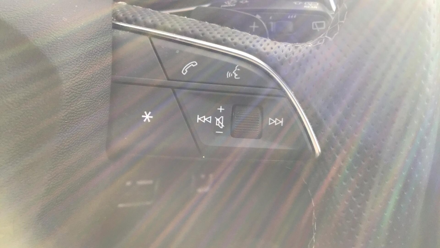 Used Audi Q5 2023 for sale - 78147863: Photo 20