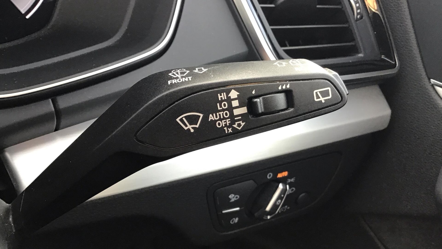 Used Audi Q5 2023 for sale - 78147863: Photo 21