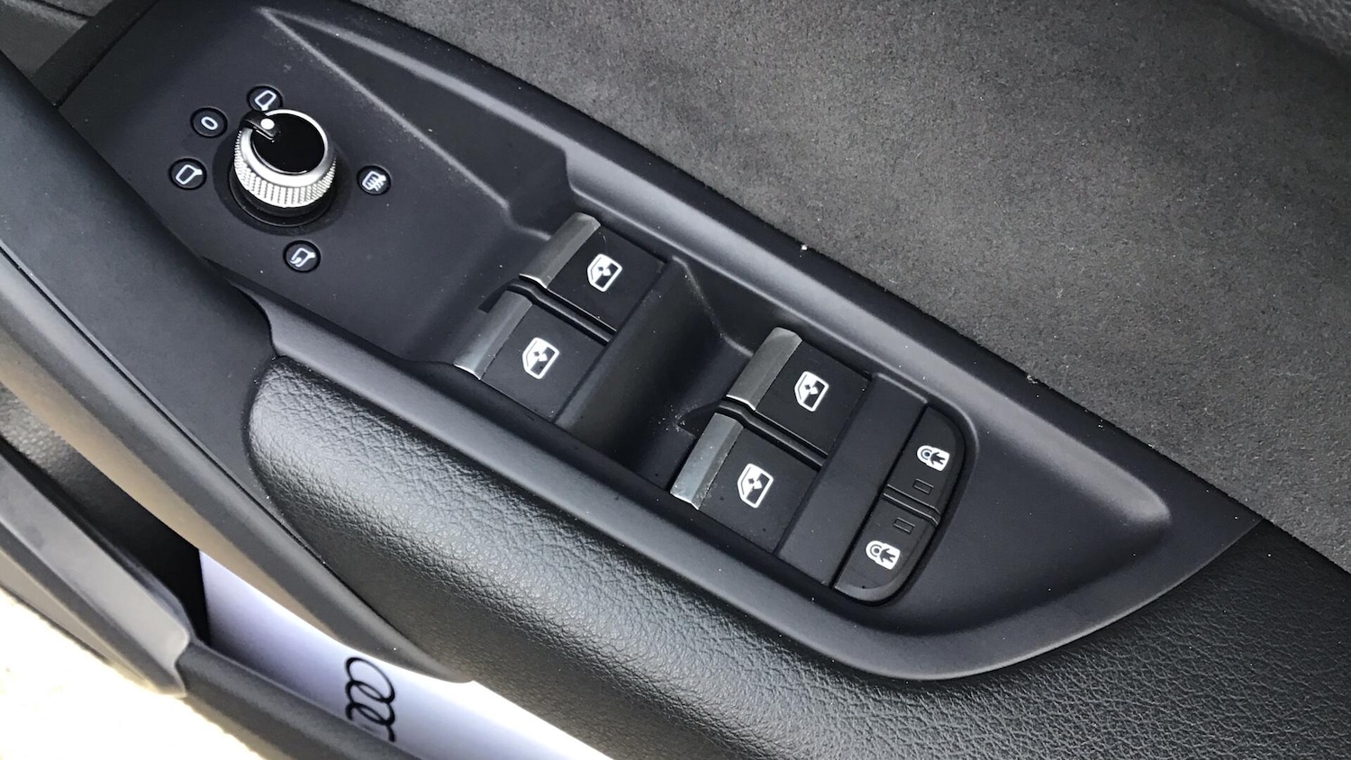 Used Audi Q5 2023 for sale - 78147863: Photo 22