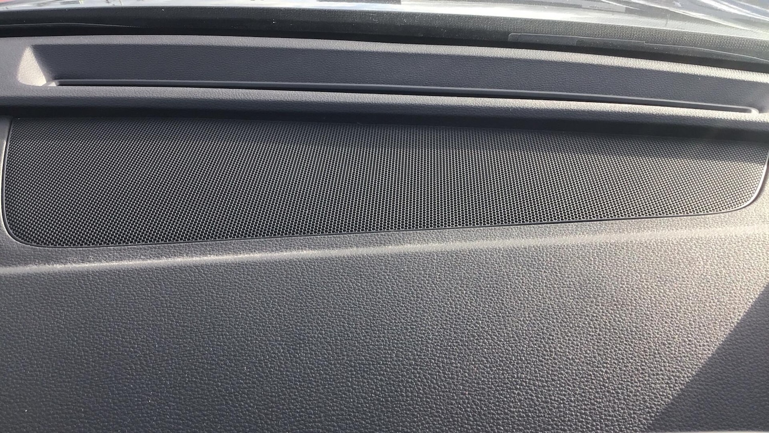 Used Audi Q5 2023 for sale - 78147863: Photo 23