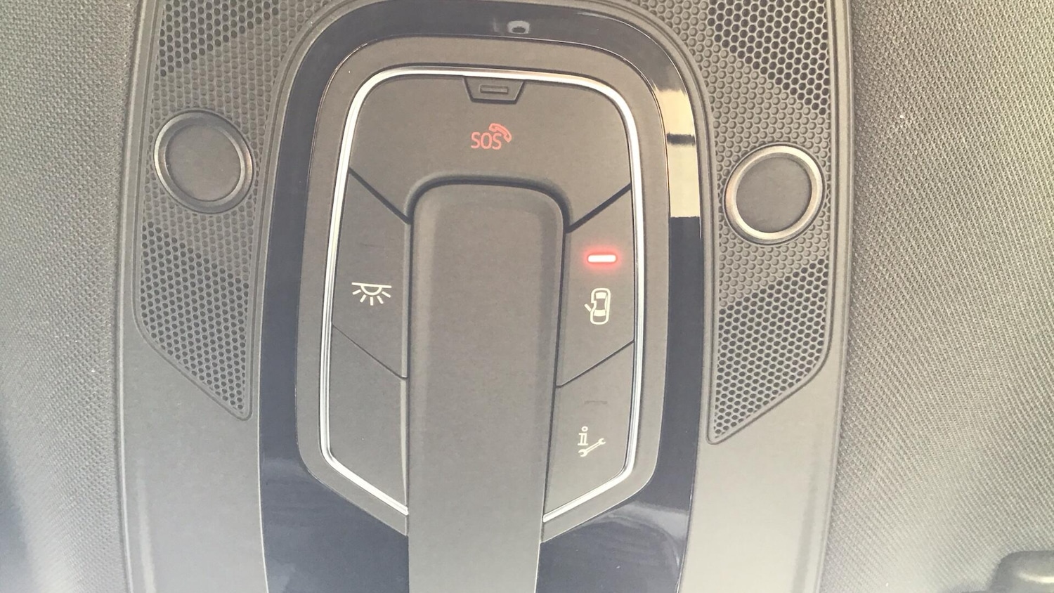 Used Audi Q5 2023 for sale - 78147863: Photo 26