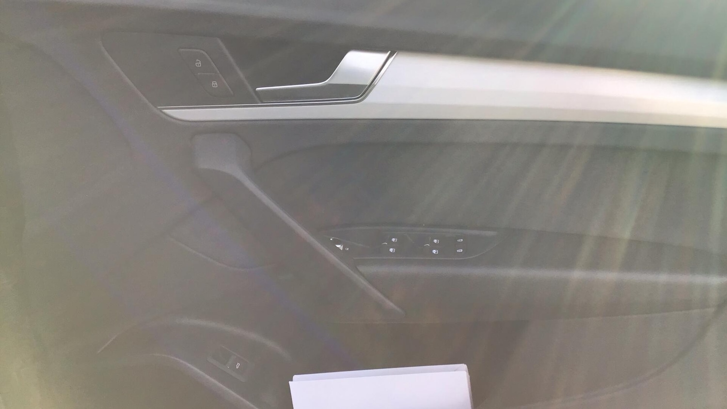 Used Audi Q5 2023 for sale - 78147863: Photo 27