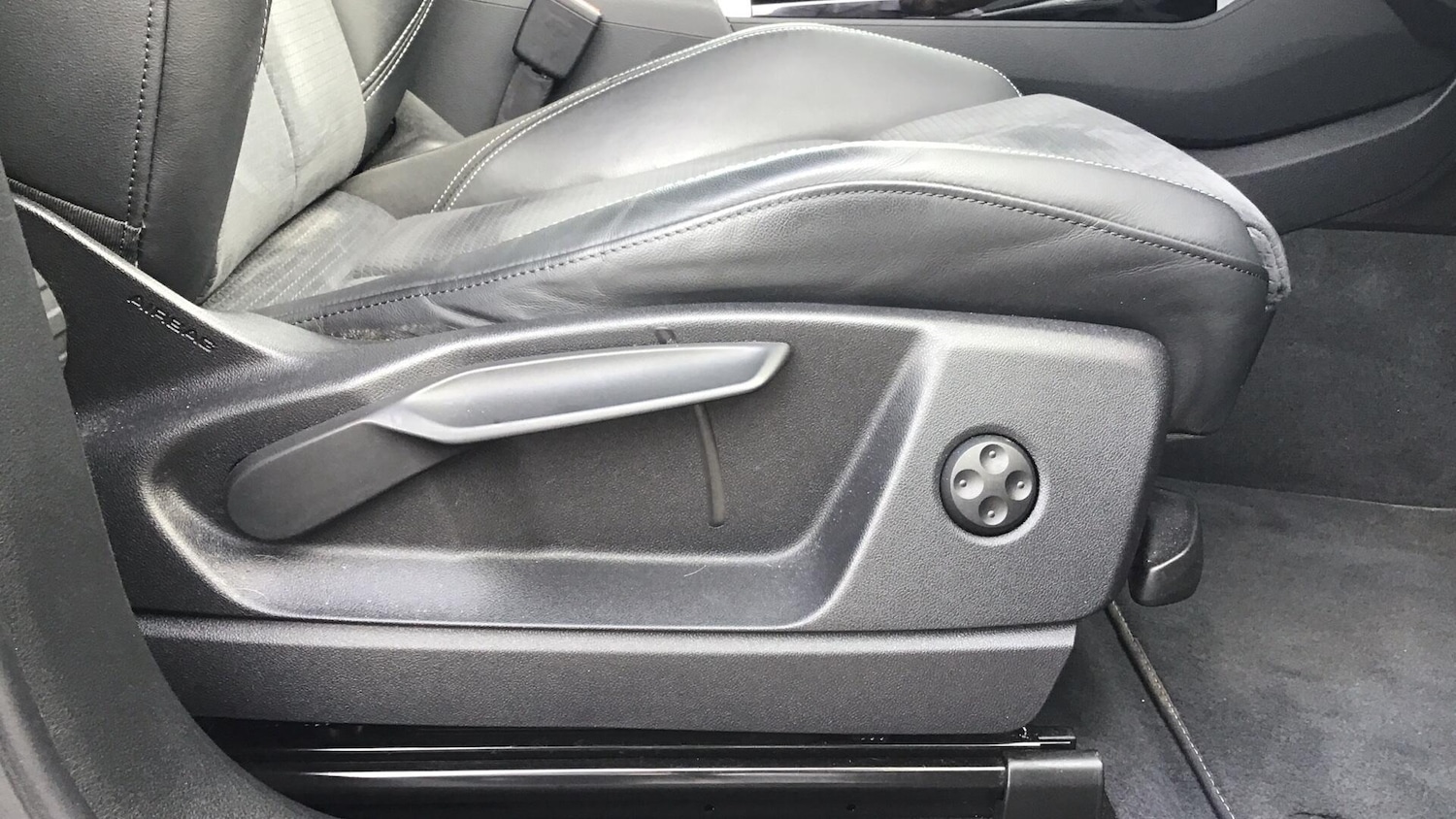 Used Audi Q5 2023 for sale - 78147863: Photo 28