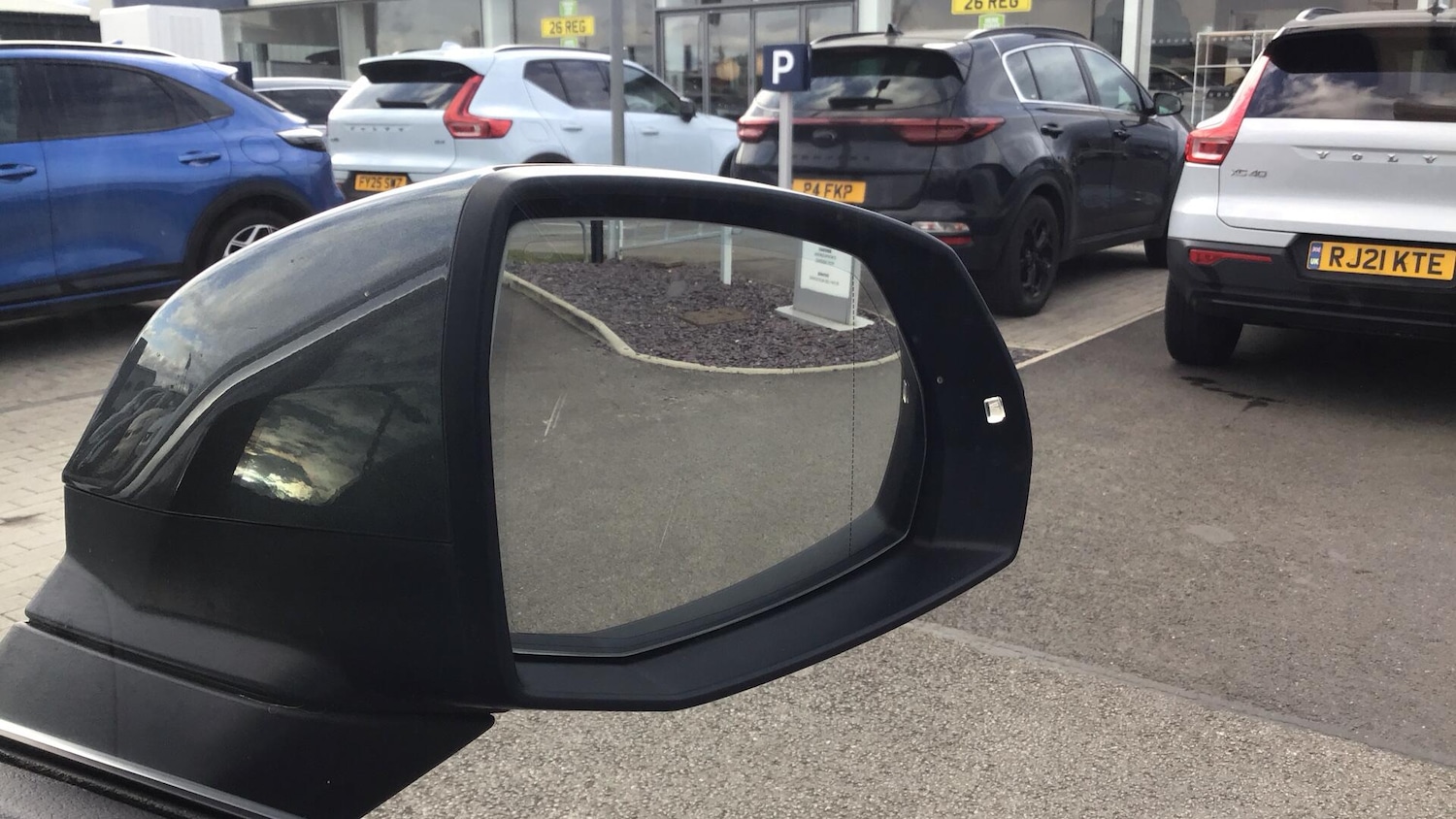 Used Audi Q5 2023 for sale - 78147863: Photo 29