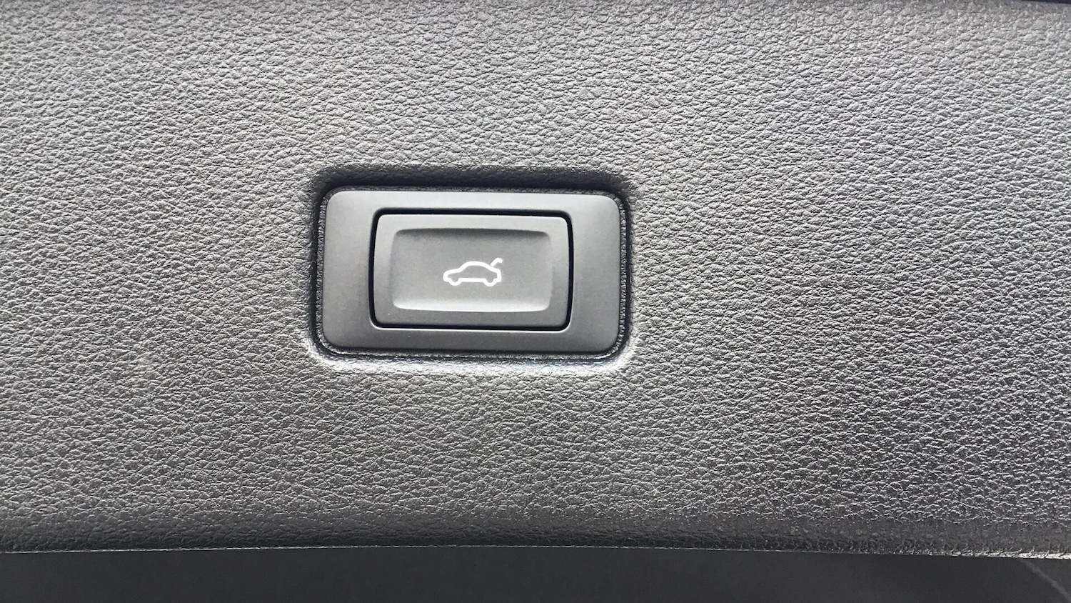 Used Audi Q5 2023 for sale - 78147863: Photo 31