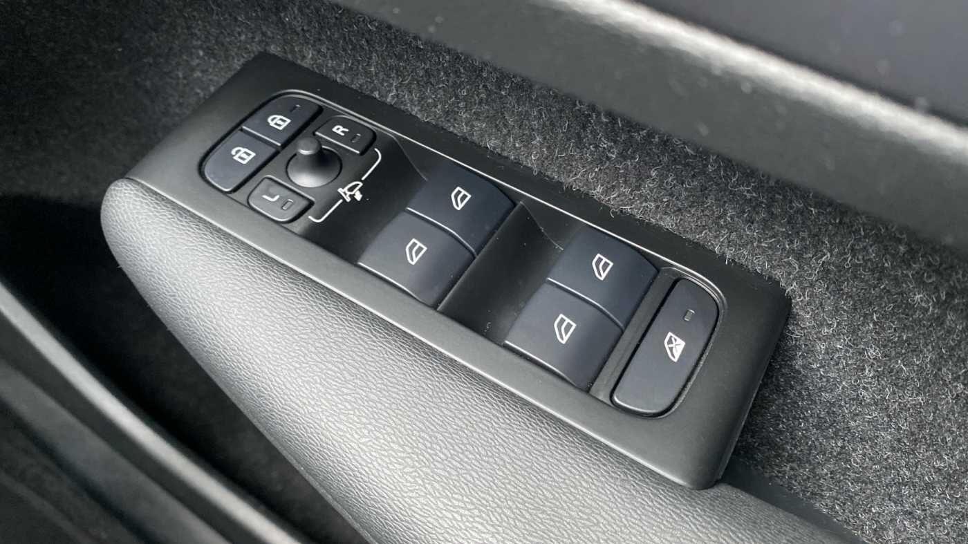 Used Volvo XC40 2020 for sale - 77478766: Photo 26