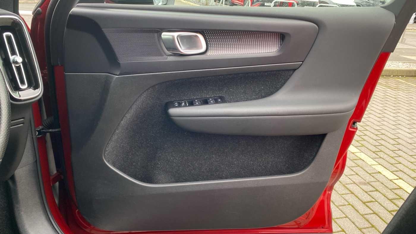 Used Volvo XC40 2020 for sale - 77478766: Photo 30