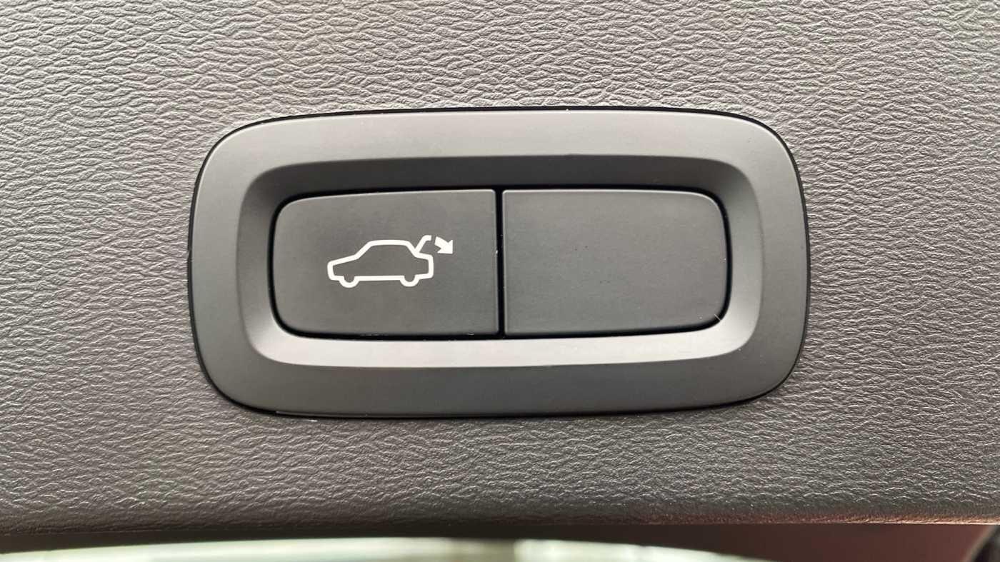 Used Volvo XC40 2020 for sale - 77478766: Photo 33