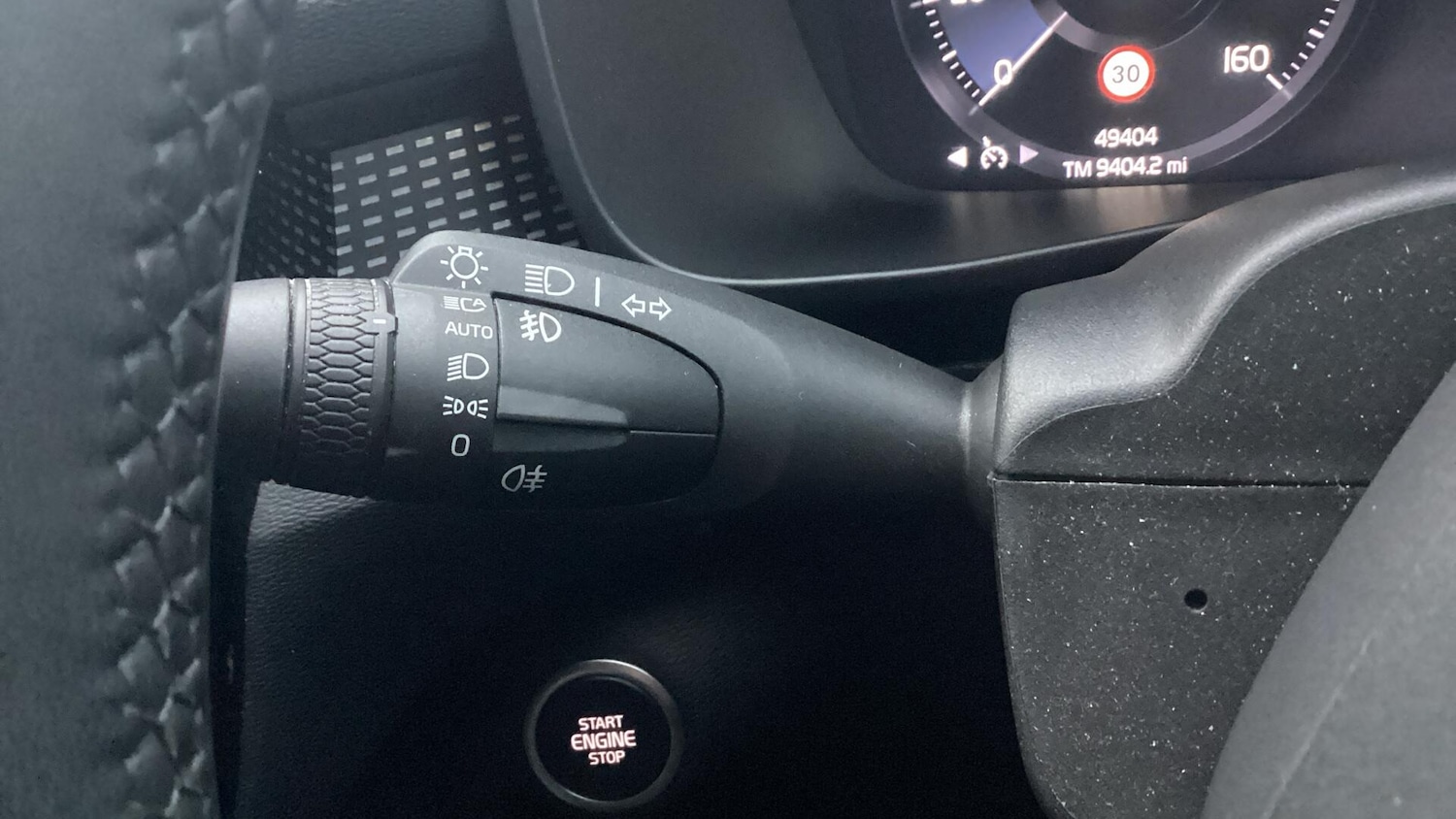 Used Volvo XC40 2022 for sale - 77175265: Photo 19