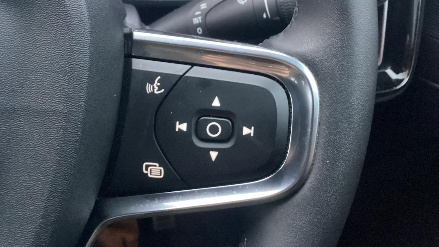 Used Volvo XC40 2022 for sale - 77175265: Photo 21