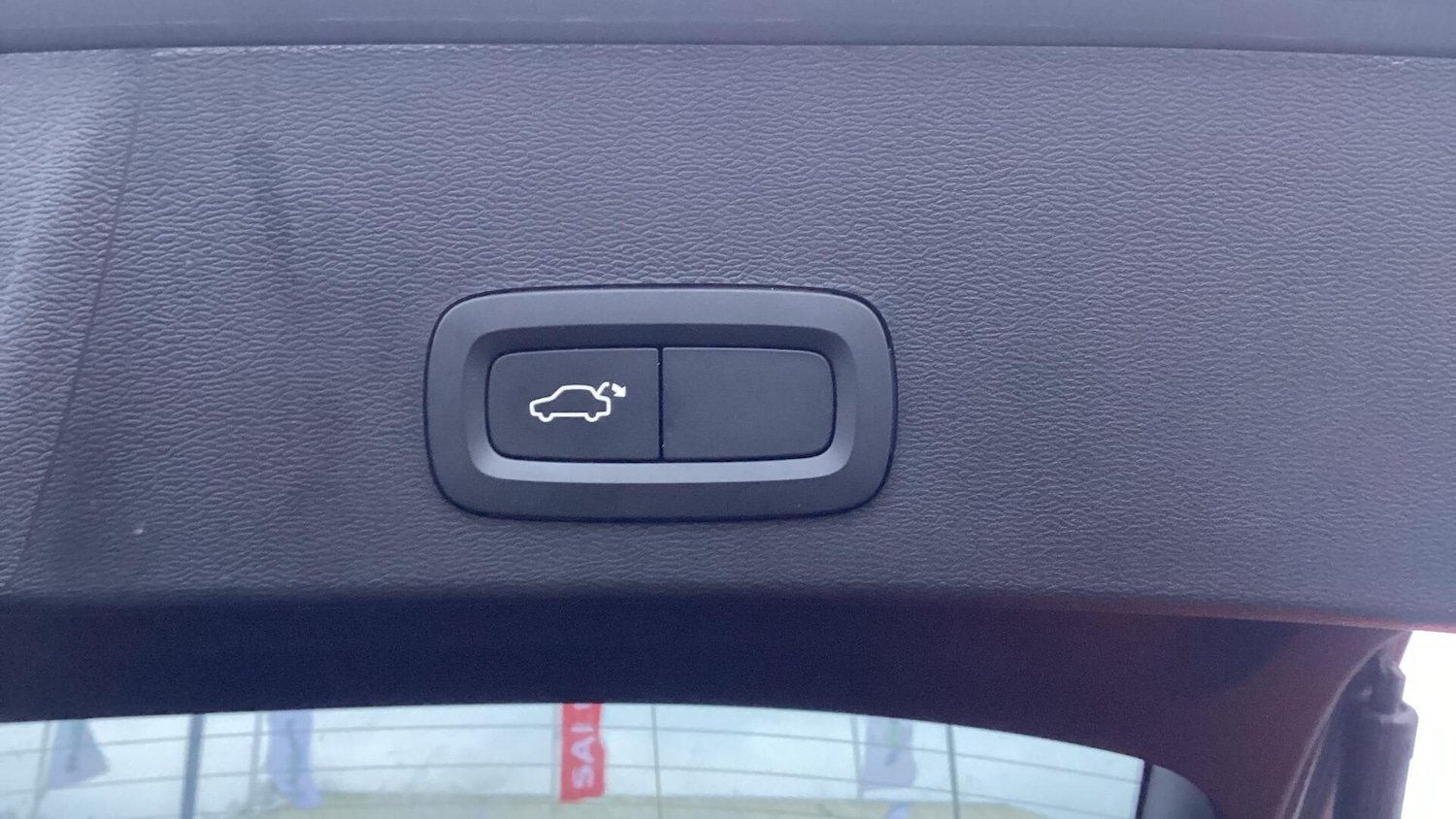 Used Volvo XC40 2022 for sale - 77175265: Photo 27