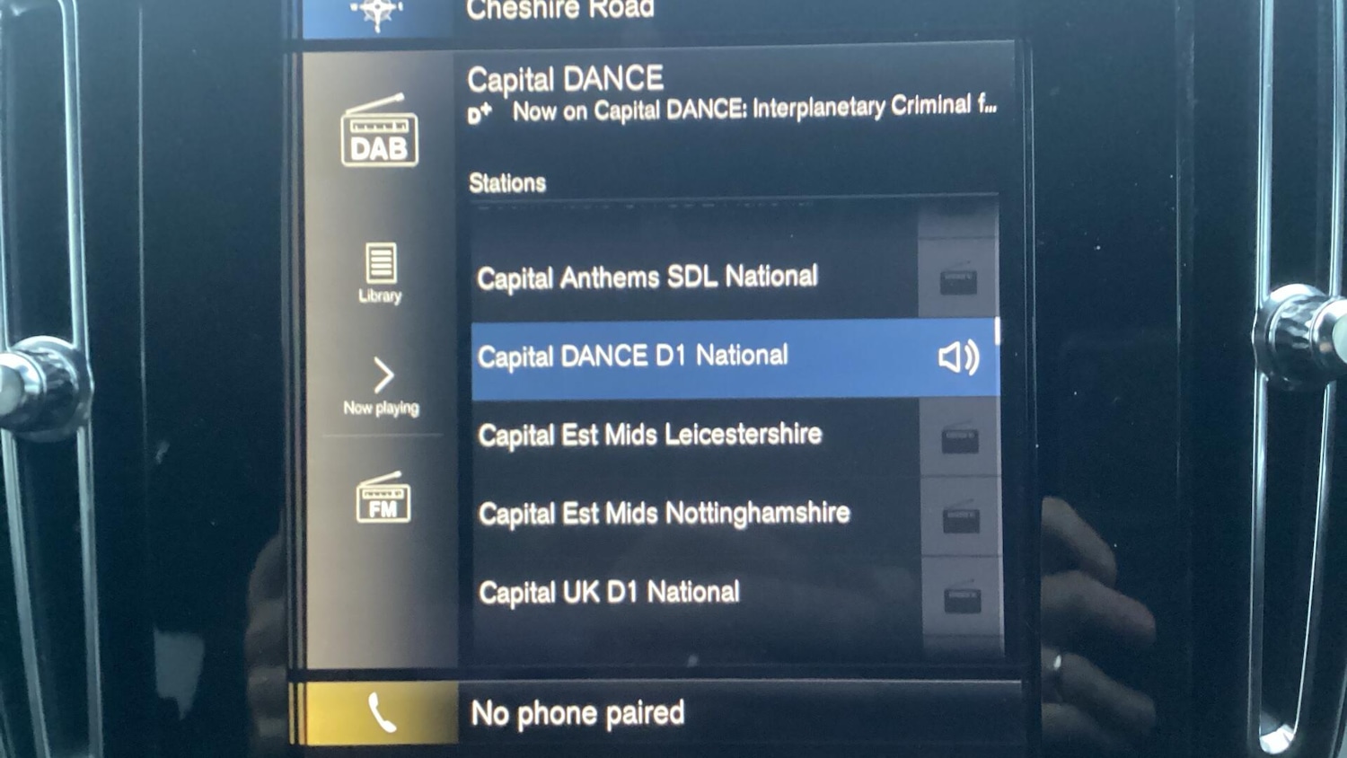 Used Volvo XC40 2022 for sale - 77175265: Photo 29