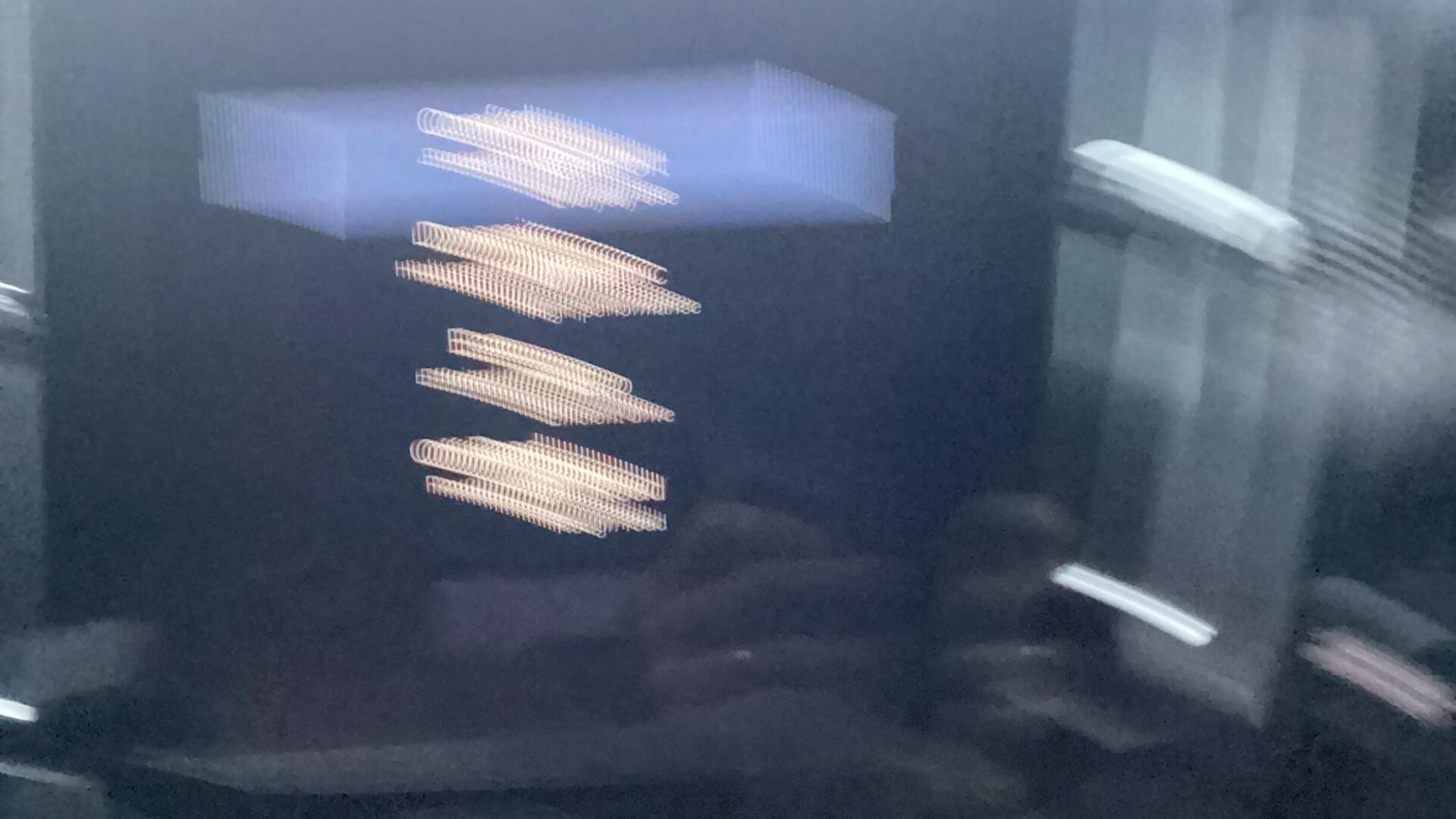 Used Volvo XC40 2022 for sale - 77175265: Photo 30